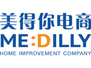 北京美得你數聯科技有限公司 北京美得你數聯科技有限公司