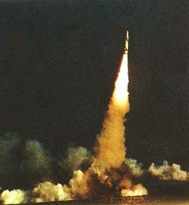 北星之光 北星之光