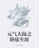 元氣大陸之臥底生涯 元氣大陸之臥底生涯