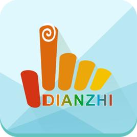 點指成金 點指成金