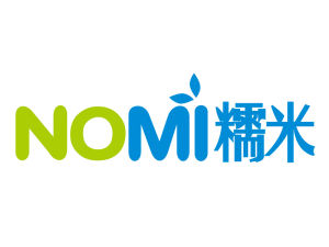 Nomi糯米 Nomi糯米