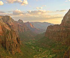 錫安山[耶路撒冷錫安山]