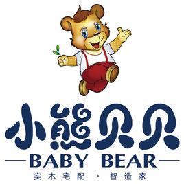 江蘇小熊貝貝裝飾材料有限公司 江蘇小熊貝貝裝飾材料有限公司