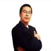 徐雨[國家高級講師]