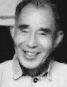 劉百川[近代教育家]