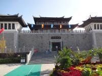 合肥大陳墩遺址