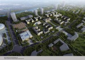 青海建築職業技術學院 青海建築職業技術學院