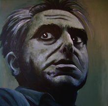 阿瑟&middot;阿達莫夫