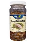 高濃度魚油王（Omega-3 Salmon King）