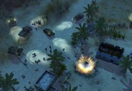 代號:裝甲2 代號:裝甲2