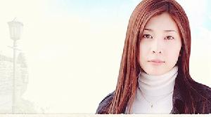 （圖）《沒有玫瑰的花店》