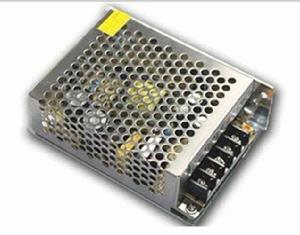 低壓電源 低壓電源