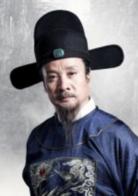 馮夢龍[2015年中國電影]