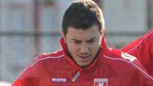 烏富克&middot;傑伊蘭