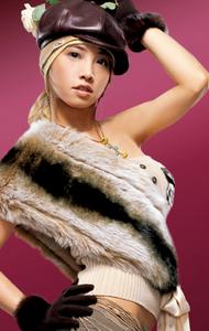 《嗨！上班女郎》