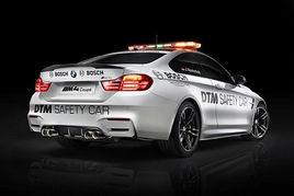 安全引導車 安全引導車