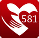 581心理諮詢 581心理諮詢