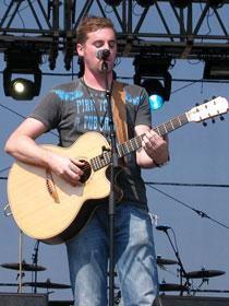 tim hughes tim hughes