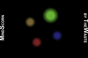 記憶大轉盤 記憶大轉盤