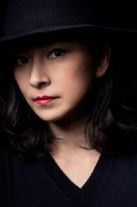 韓清[戲劇導演]