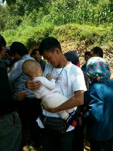 丁福建[中華全國學聯第二十六次代表大會特邀代表]