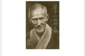 熱河日記(外一種) 熱河日記(外一種)