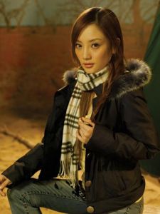 《麻雀愛上鳳凰》