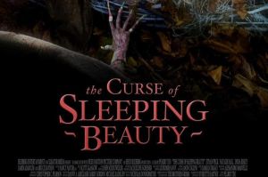 睡美人的詛咒 睡美人的詛咒