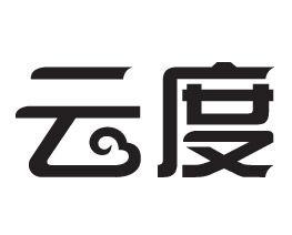 雲度 雲度