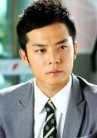 一克拉夢想[null]