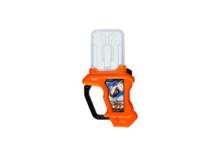 噴射戰鬥轉玩卡帶