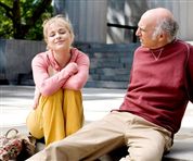 《怎樣都行》花絮