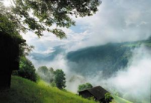 格勞賓登 格勞賓登