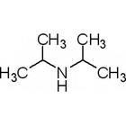 二異丙胺 二異丙胺