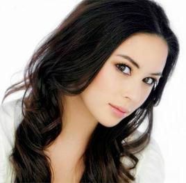 瑪萊斯·裘 瑪萊斯·裘