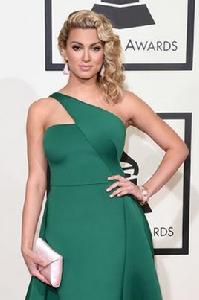 托里·凱莉 托里·凱莉