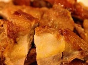 龍眼雞片 龍眼雞片