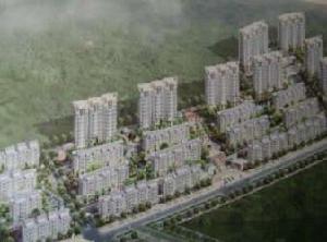 南苑趣園 南苑趣園