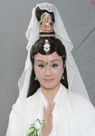 無雙譜[2015年TVB電視劇]