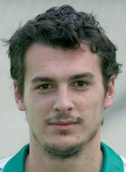 托馬斯·博格斯塔勒 托馬斯·博格斯塔勒