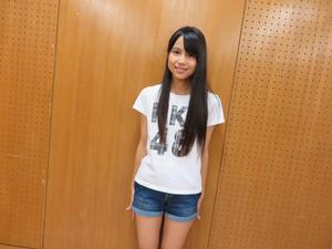 清水梨央|尾崎充googleplus