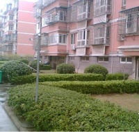 北蜂窩路5號院 北蜂窩路5號院