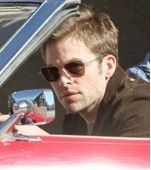 《天上掉下個姐姐》