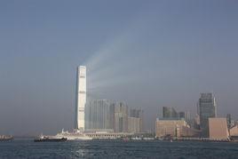 玻璃污染 玻璃污染