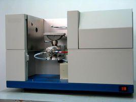 吸收係數 吸收係數