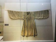 國子監[北京國子監]