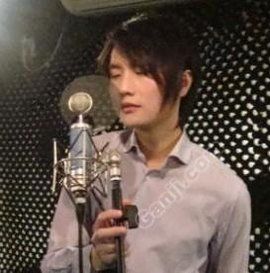 關閉唱法 關閉唱法