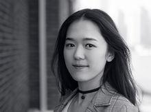 空間主案設計師鄭合意