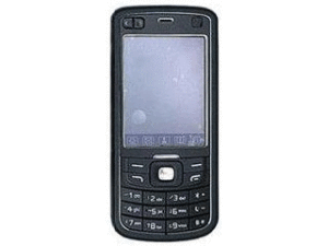 知已Z6800 知已Z6800