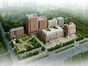 Peking University Third Hospital